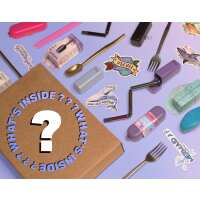 Read The Final Co. Reviews